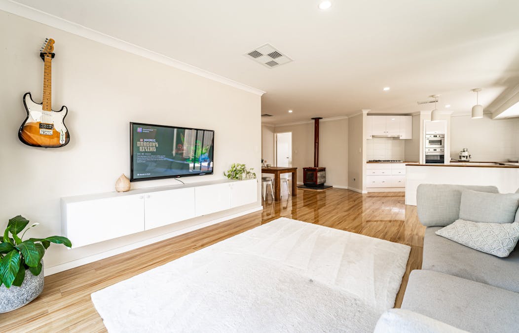 23 Mulloway Place, Warnbro, WA, 6169 - Image 15