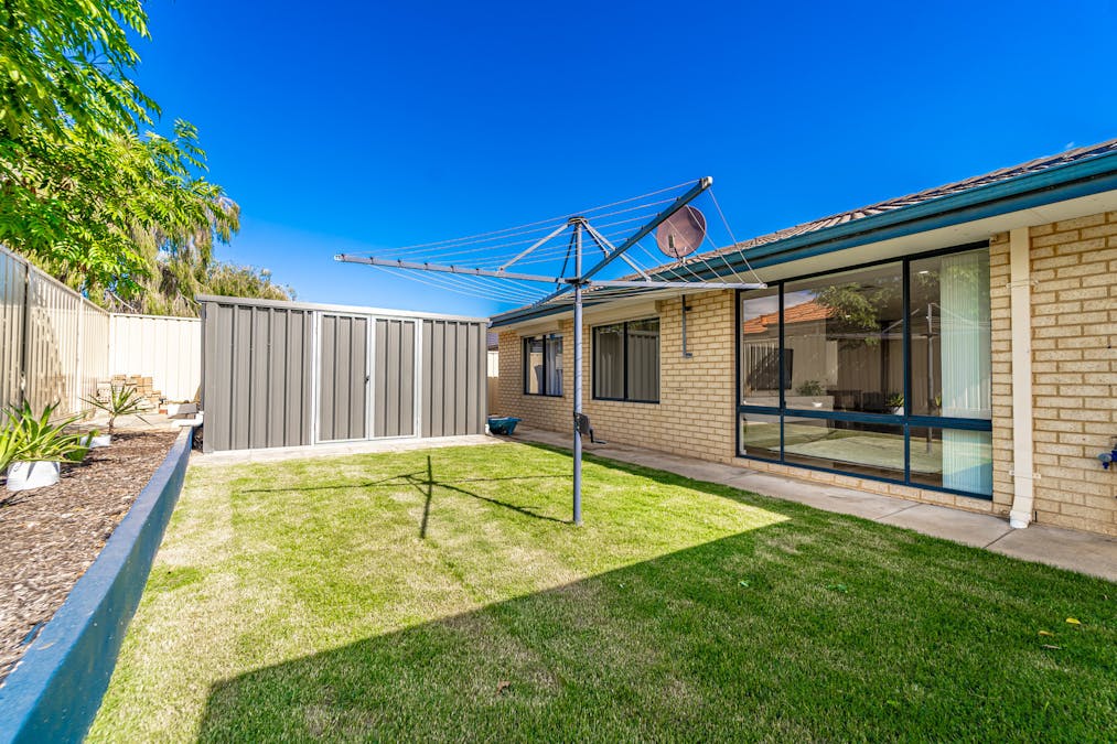 23 Mulloway Place, Warnbro, WA, 6169 - Image 25