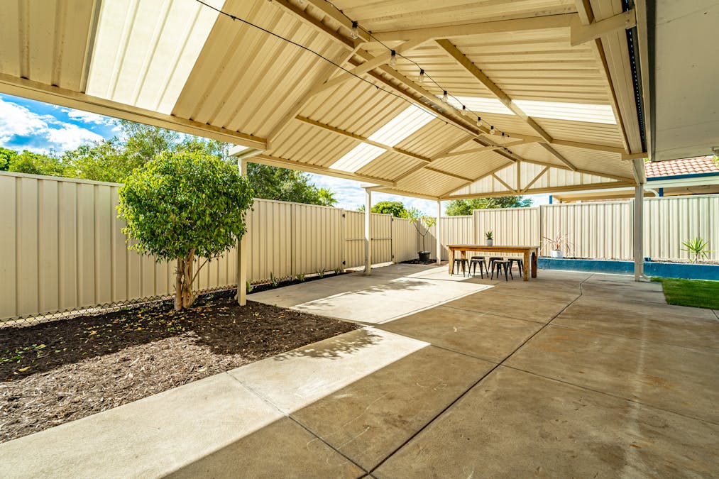 23 Mulloway Place, Warnbro, WA, 6169 - Image 24