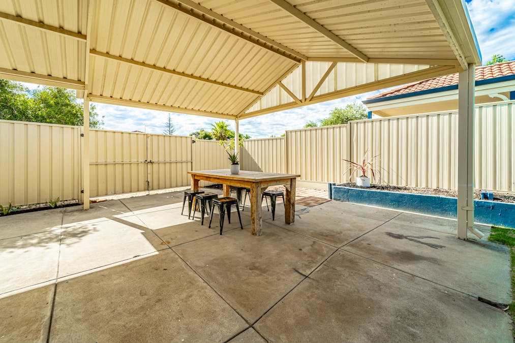 23 Mulloway Place, Warnbro, WA, 6169 - Image 23