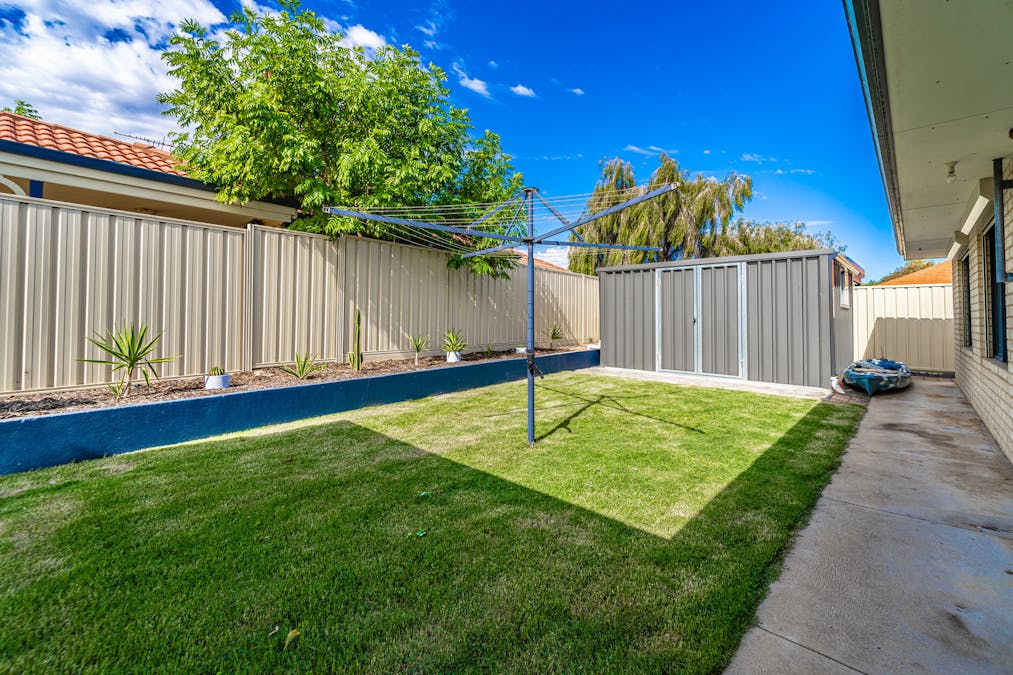 23 Mulloway Place, Warnbro, WA, 6169 - Image 27