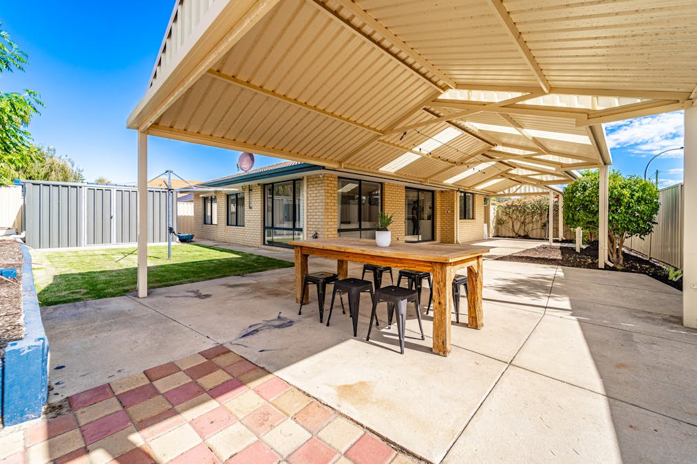 23 Mulloway Place, Warnbro, WA, 6169 - Image 22