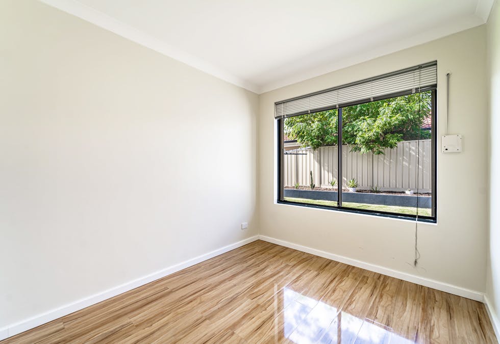 23 Mulloway Place, Warnbro, WA, 6169 - Image 18