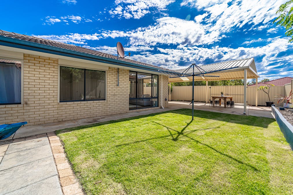 23 Mulloway Place, Warnbro, WA, 6169 - Image 26
