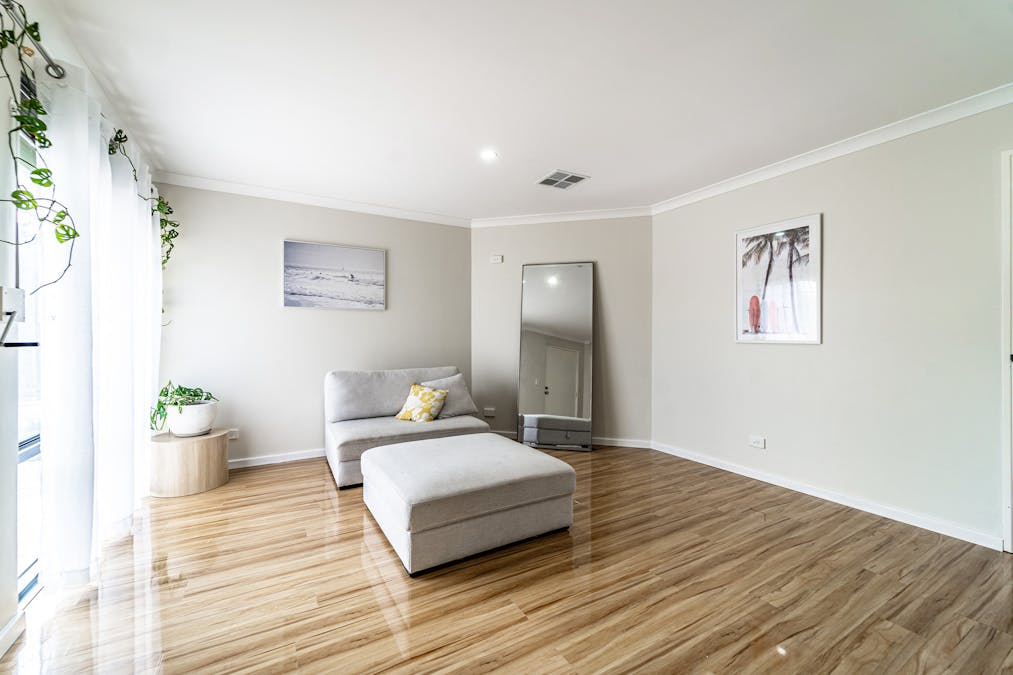 23 Mulloway Place, Warnbro, WA, 6169 - Image 4