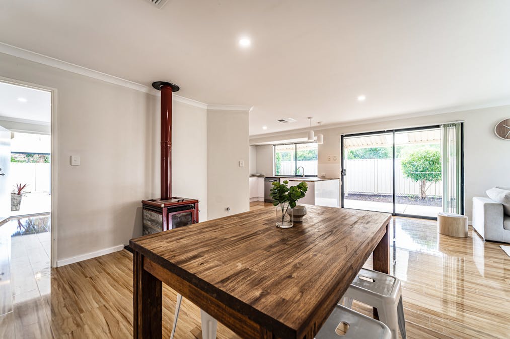 23 Mulloway Place, Warnbro, WA, 6169 - Image 8