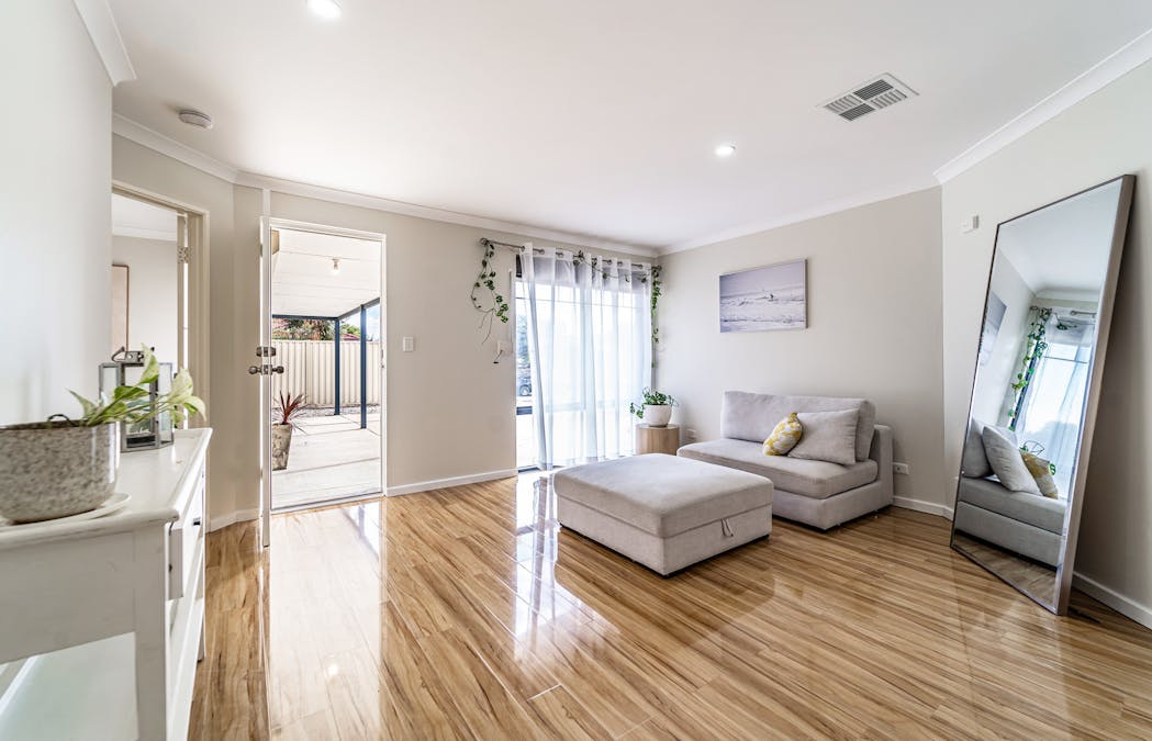 23 Mulloway Place, Warnbro, WA, 6169 - Image 3