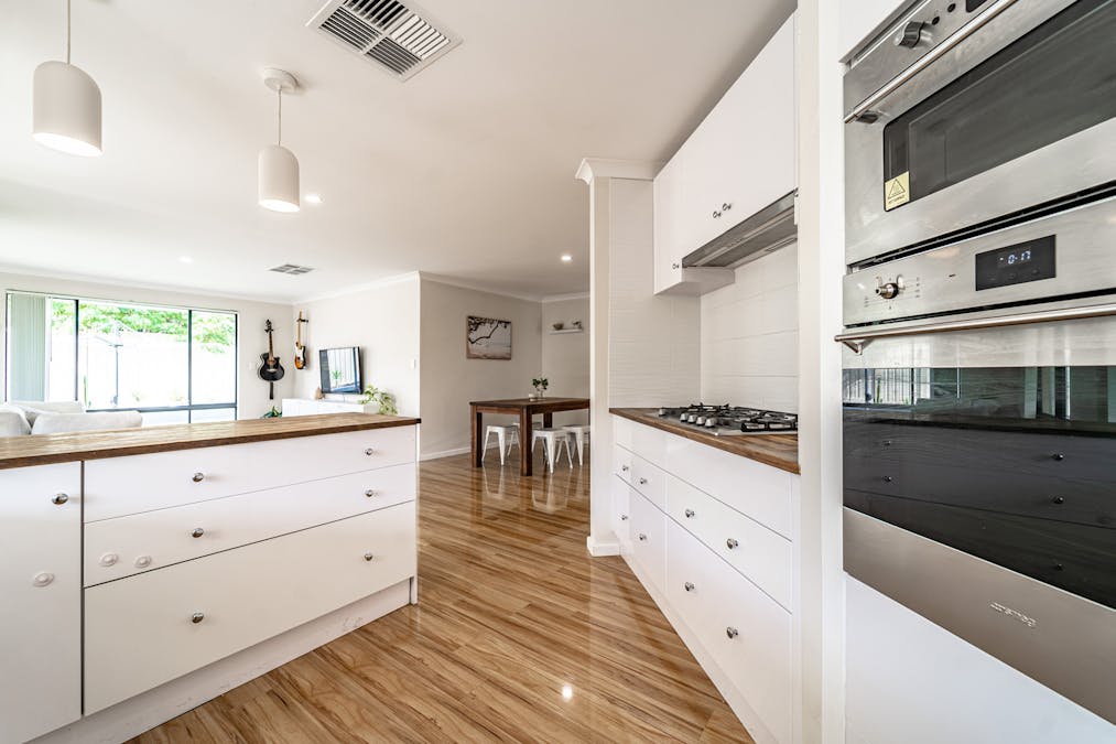 23 Mulloway Place, Warnbro, WA, 6169 - Image 14