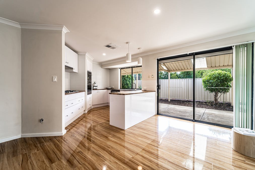 23 Mulloway Place, Warnbro, WA, 6169 - Image 11