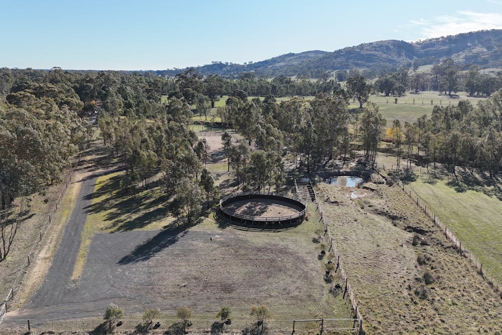 646 Sheans Creek Road, Balmattum via , Euroa, VIC, 3666 - Image 30