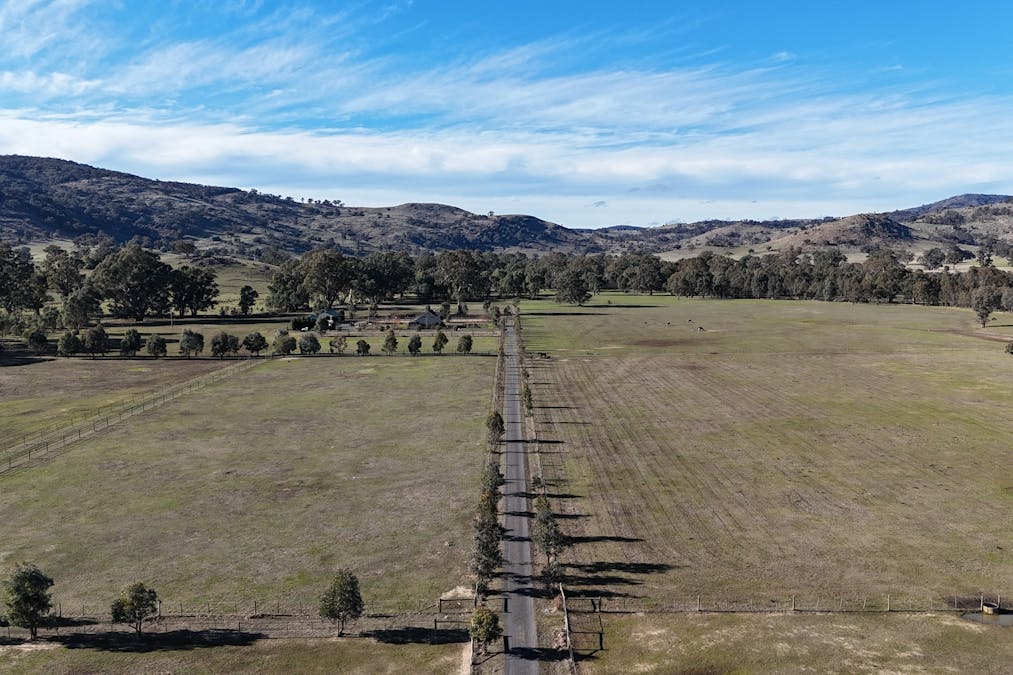 646 Sheans Creek Road, Balmattum via , Euroa, VIC, 3666 - Image 31