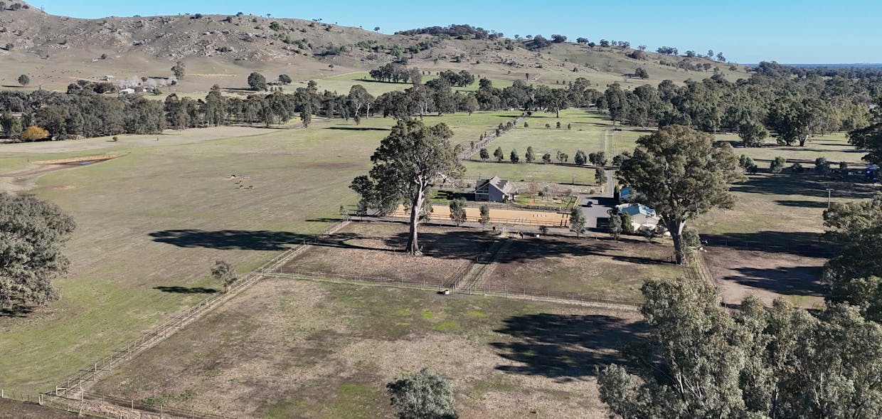 646 Sheans Creek Road, Balmattum via , Euroa, VIC, 3666 - Image 33