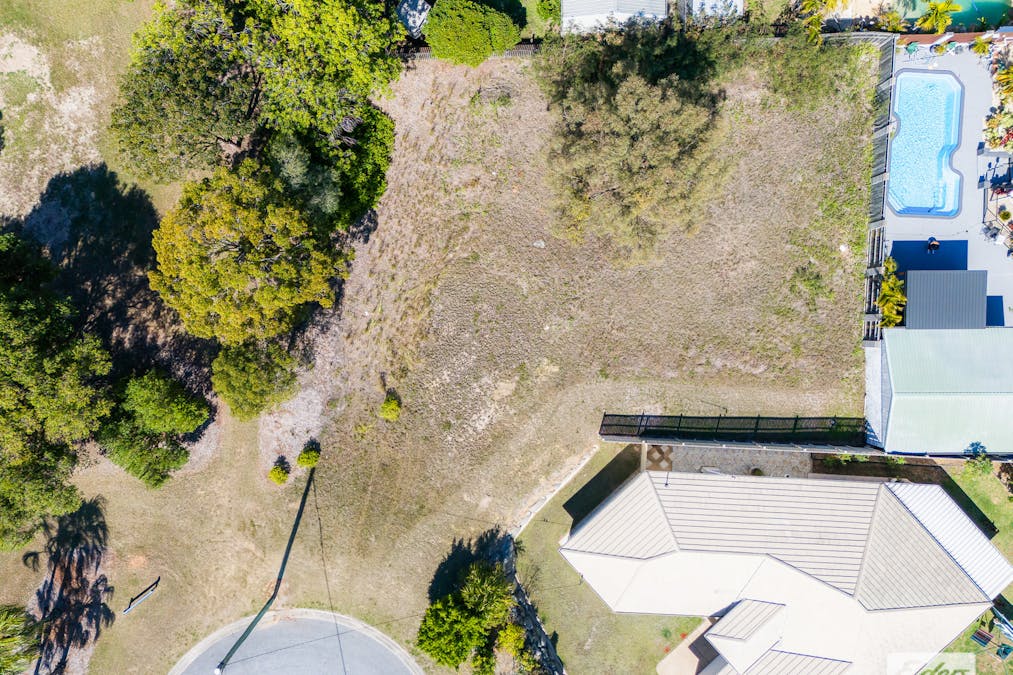 6 Mayflower Court, Clinton, QLD, 4680 - Image 3