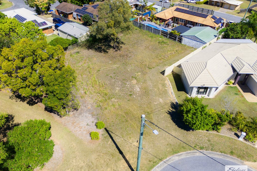 6 Mayflower Court, Clinton, QLD, 4680 - Image 4