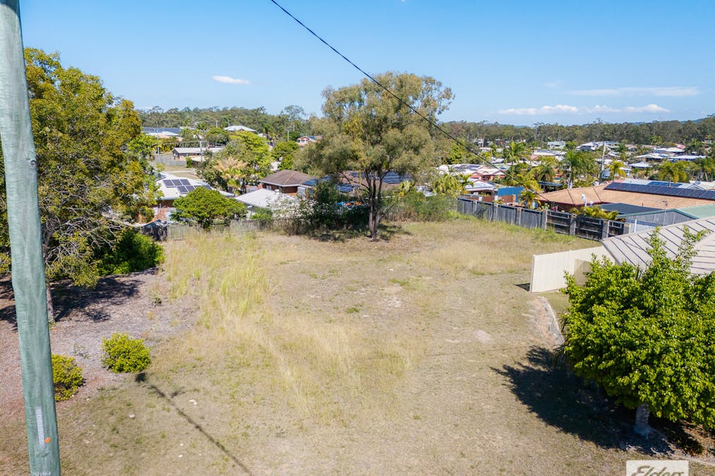 6 Mayflower Court, Clinton, QLD, 4680 - Image 5