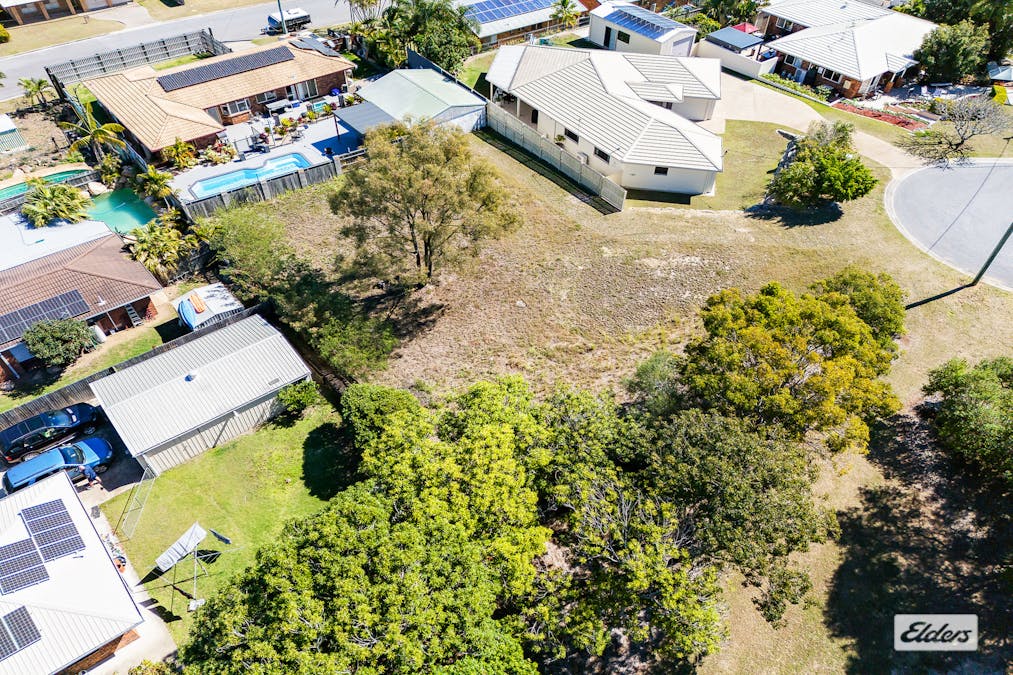 6 Mayflower Court, Clinton, QLD, 4680 - Image 6