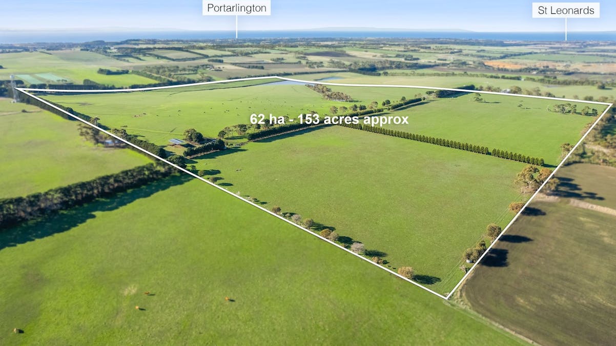 282-350 Founds Road, Drysdale, VIC, 3222 - Image 8