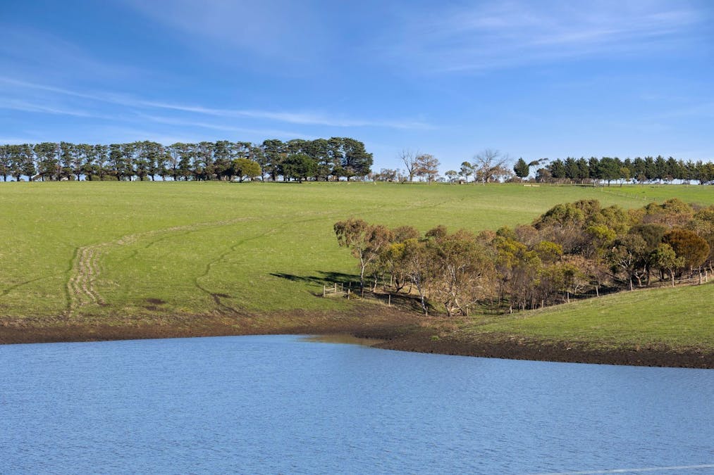 282-350 Founds Road, Drysdale, VIC, 3222 - Image 4