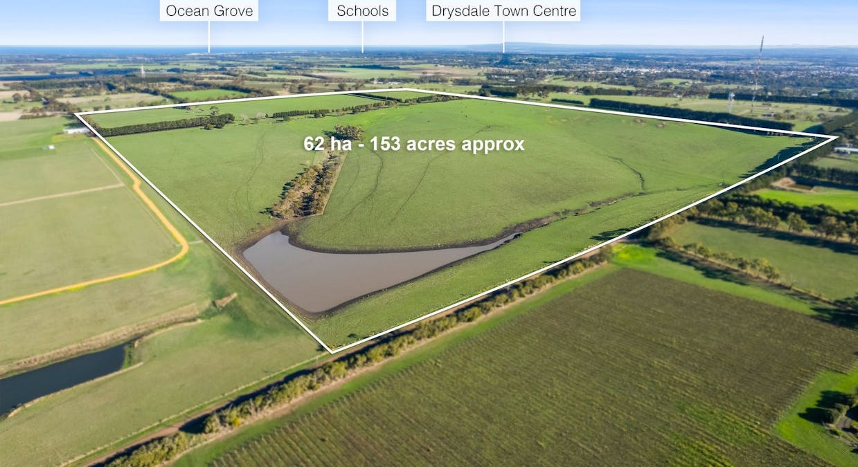 282-350 Founds Road, Drysdale, VIC, 3222 - Image 5