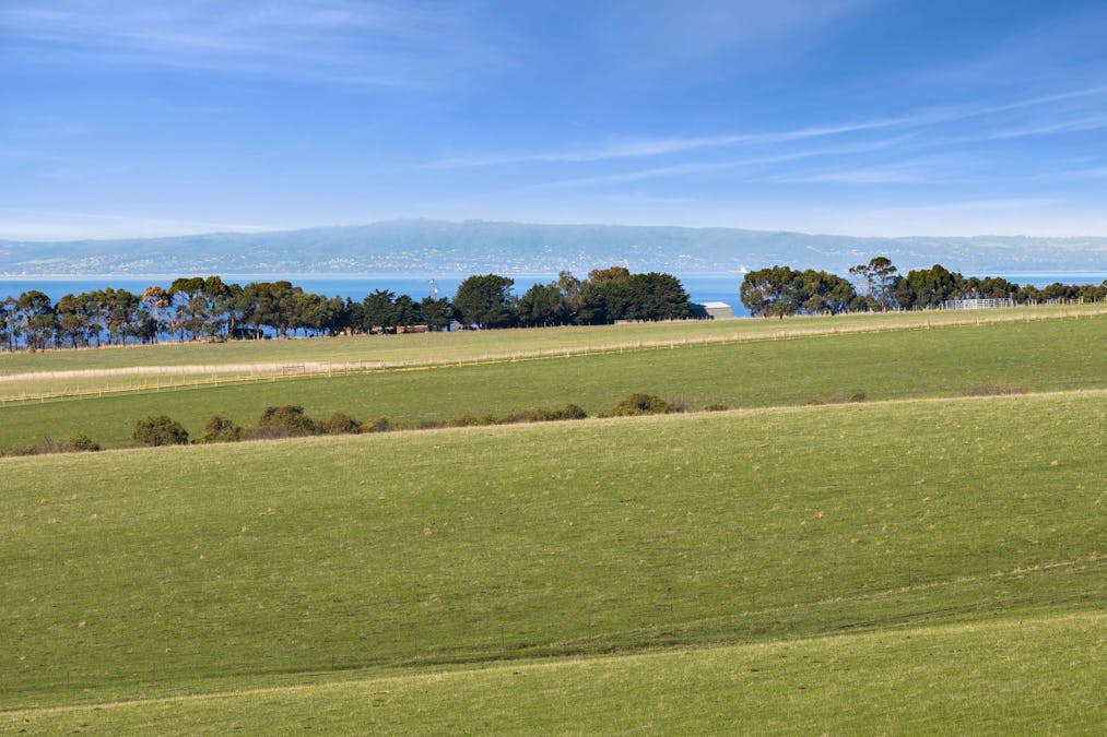 282-350 Founds Road, Drysdale, VIC, 3222 - Image 3