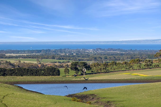 282-350 Founds Road, Drysdale, VIC, 3222 - Image 1