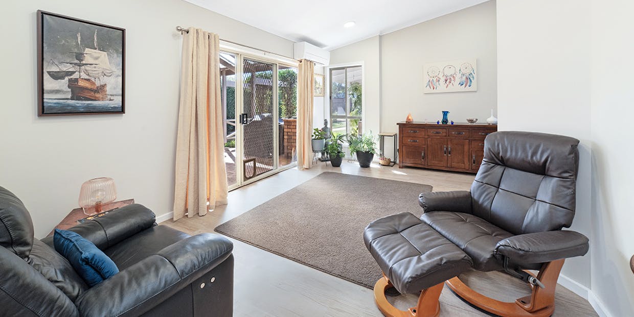 5 Mason Court, Hamilton, VIC, 3300 - Image 6