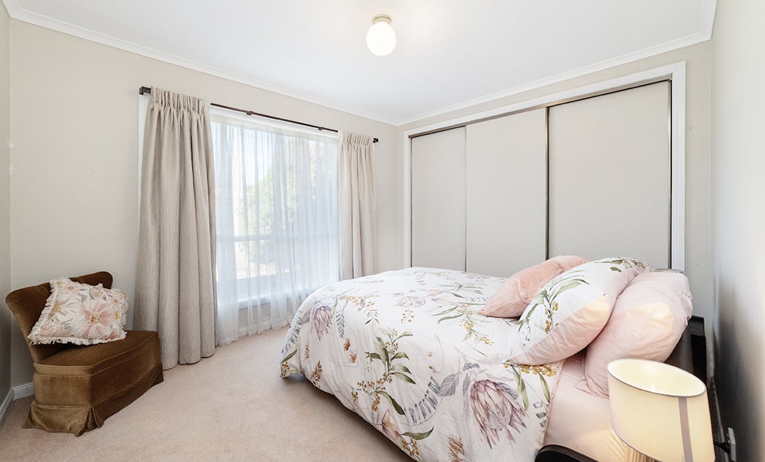 5 Mason Court, Hamilton, VIC, 3300 - Image 8