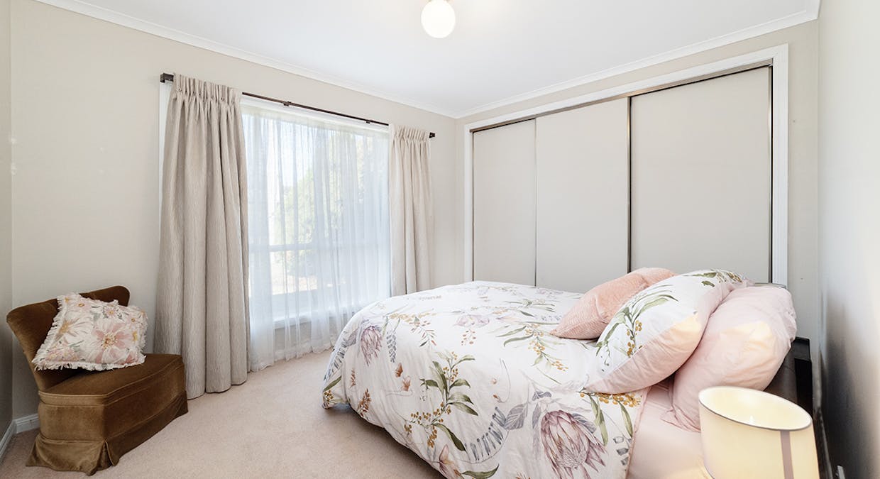 5 Mason Court, Hamilton, VIC, 3300 - Image 8