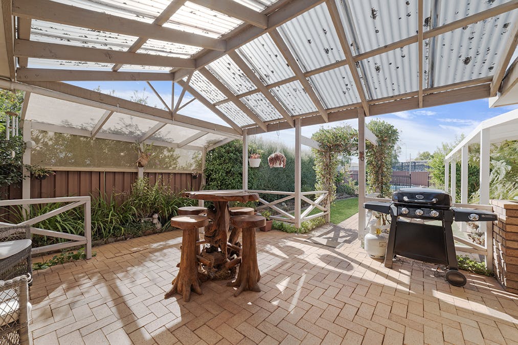 5 Mason Court, Hamilton, VIC, 3300 - Image 10
