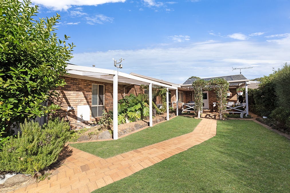 5 Mason Court, Hamilton, VIC, 3300 - Image 13