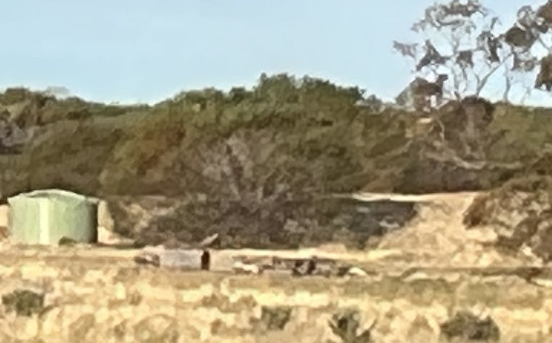 27068 & 50 Chandler Road, Merredin, WA, 6415 - Image 14
