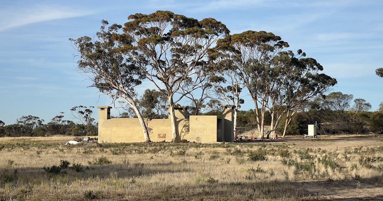 27068 & 50 Chandler Road, Merredin, WA, 6415 - Image 4
