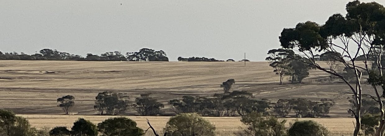 27068 & 50 Chandler Road, Merredin, WA, 6415 - Image 7