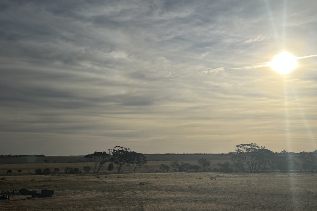 27068 & 50 Chandler Road, Merredin, WA, 6415 - Image 5