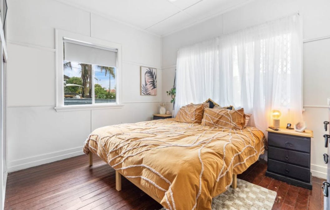 22 Phillip Street, One Mile, QLD, 4305 - Image 4