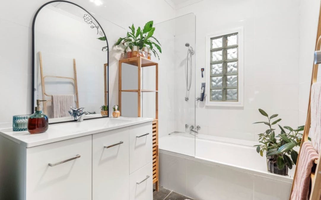 22 Phillip Street, One Mile, QLD, 4305 - Image 5