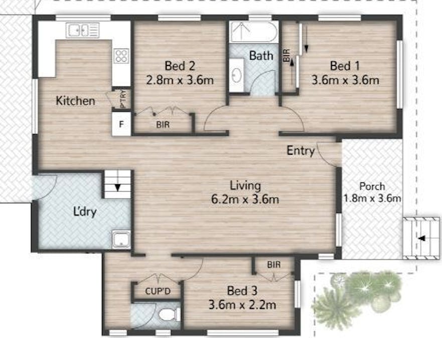 22 Phillip Street, One Mile, QLD, 4305 - Image 8