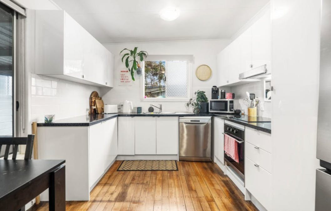 22 Phillip Street, One Mile, QLD, 4305 - Image 1