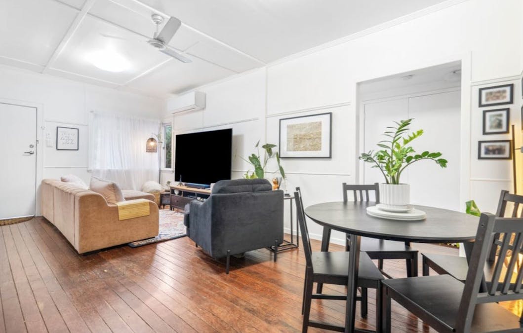 22 Phillip Street, One Mile, QLD, 4305 - Image 2