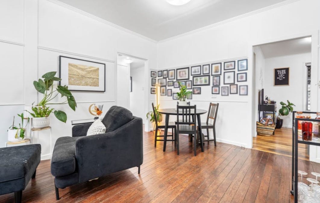 22 Phillip Street, One Mile, QLD, 4305 - Image 3