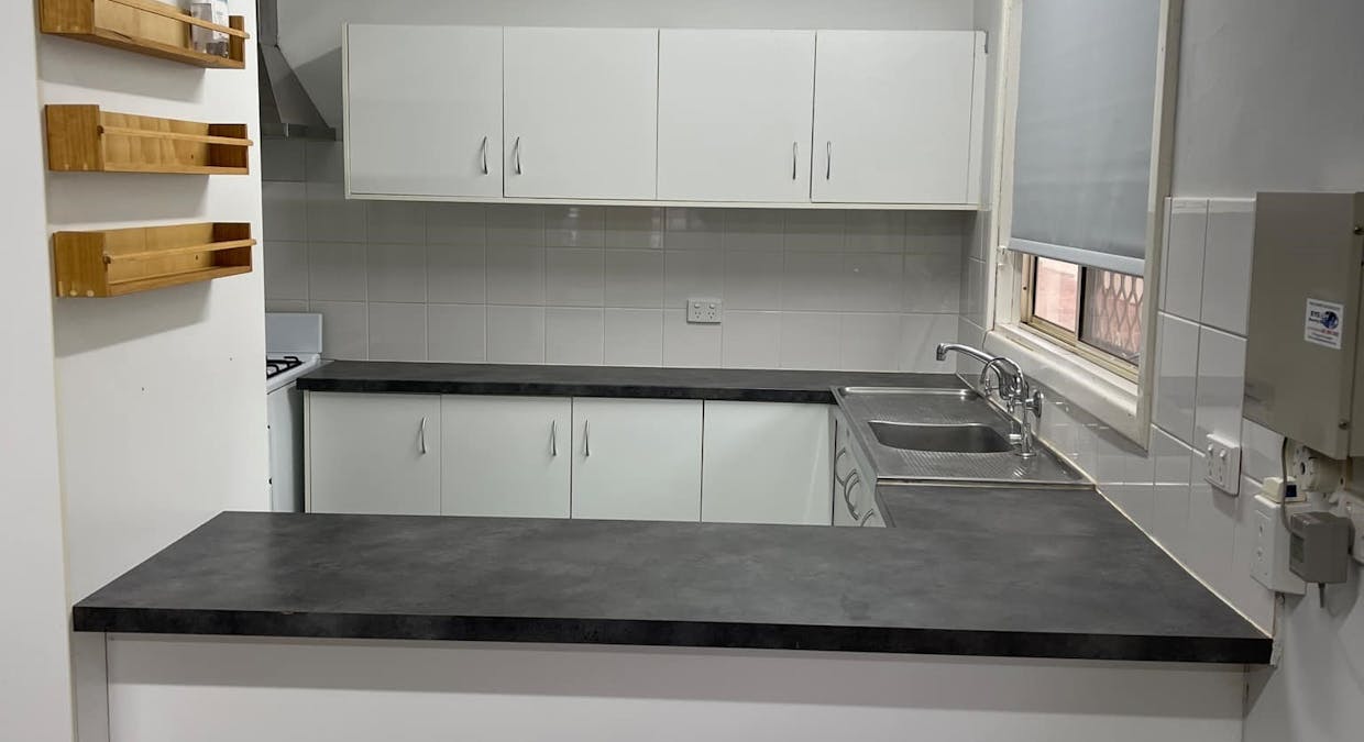 51 Oliver Street, Meekatharra, WA, 6642 - Image 8