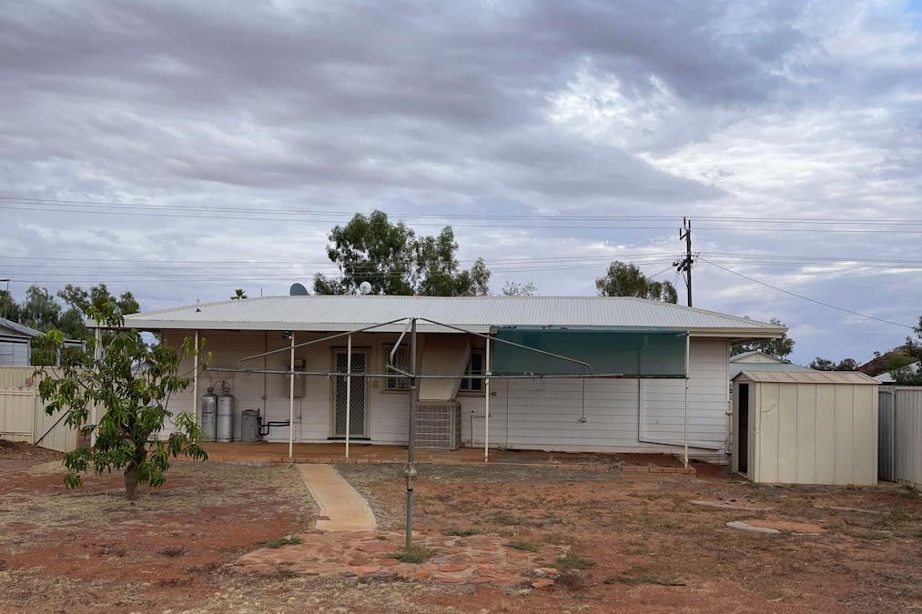 51 Oliver Street, Meekatharra, WA, 6642 - Image 3