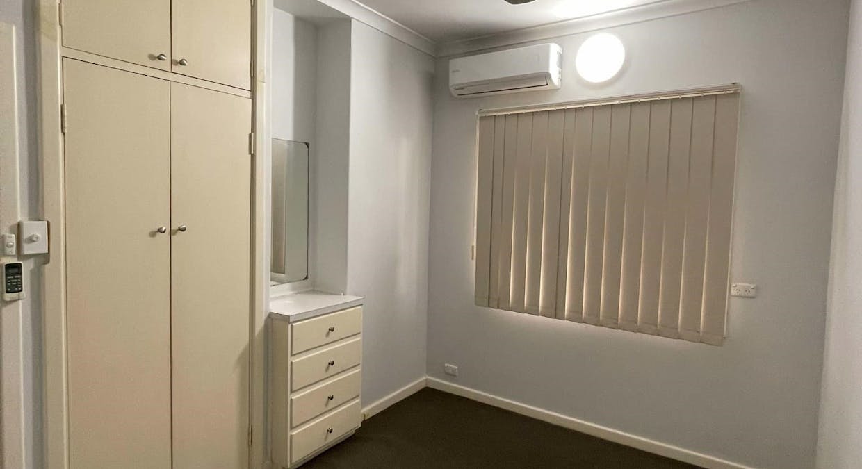 51 Oliver Street, Meekatharra, WA, 6642 - Image 6