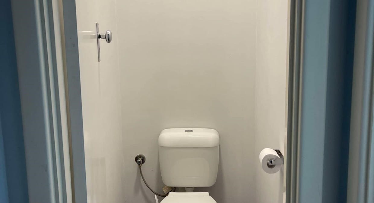 51 Oliver Street, Meekatharra, WA, 6642 - Image 13