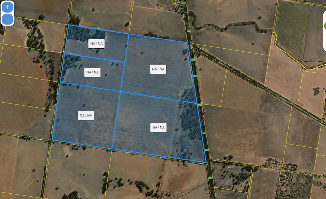 Bridgewater-Maldon Road, Laanecoorie, VIC, 3463 - Image 15