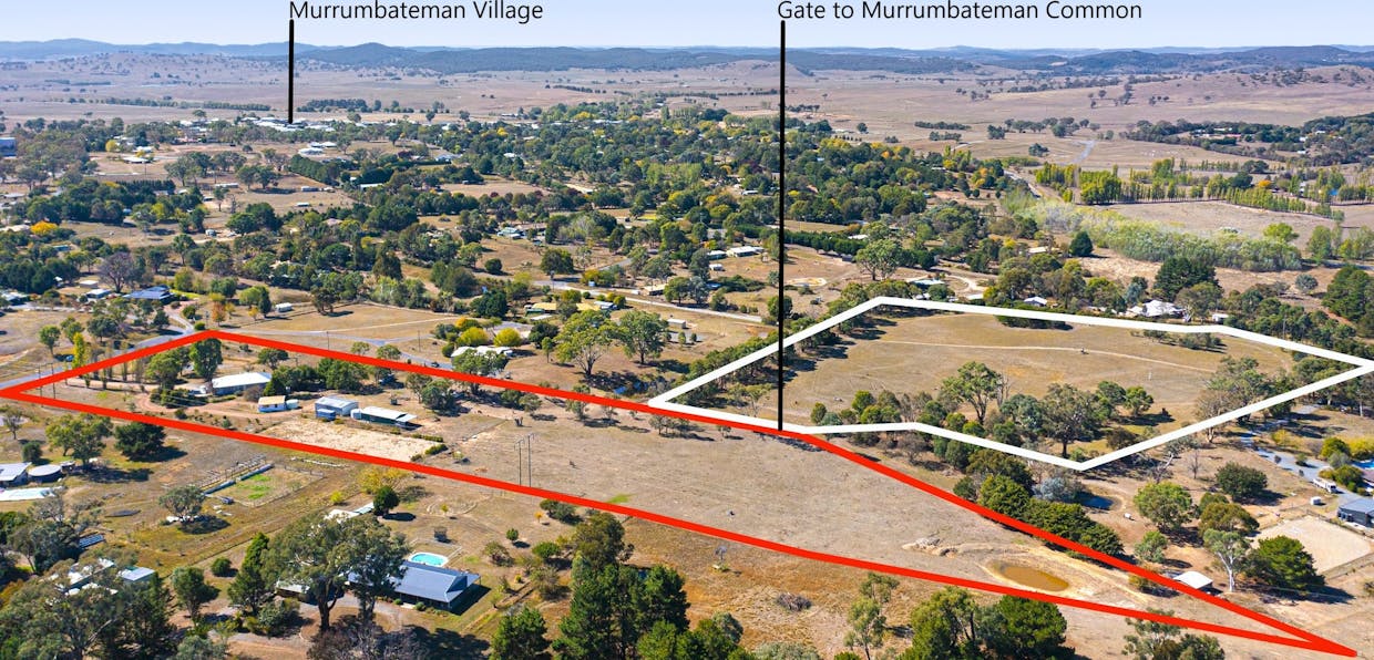 7 Greig Place, Murrumbateman, NSW, 2582 - Image 32