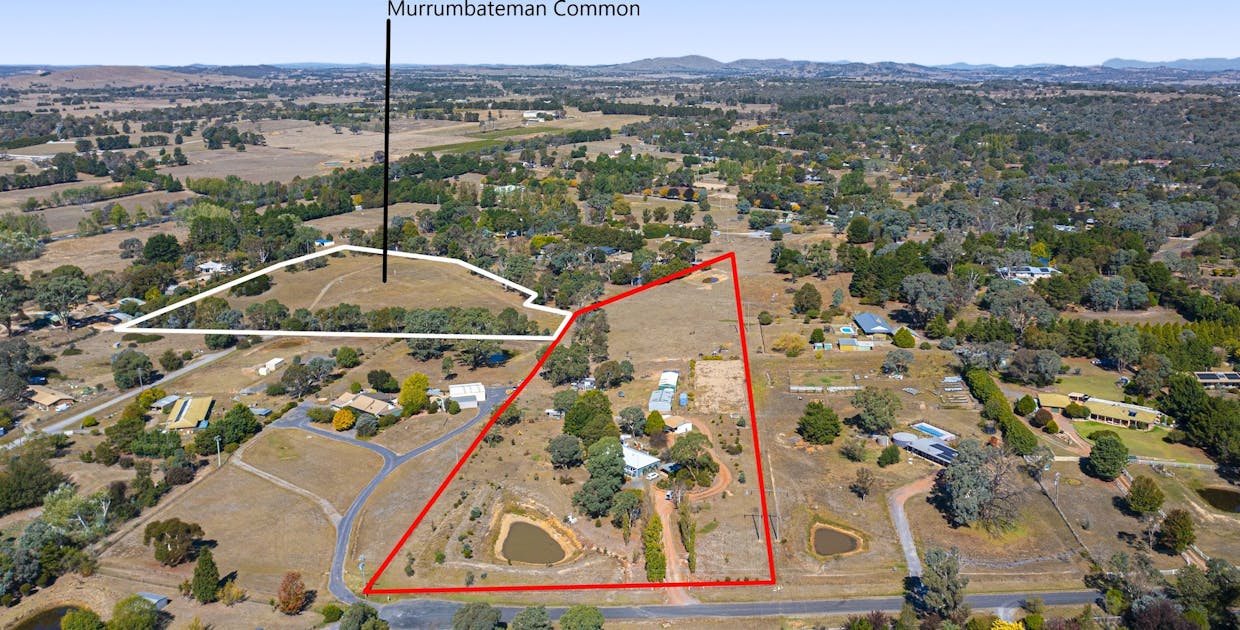 7 Greig Place, Murrumbateman, NSW, 2582 - Image 31