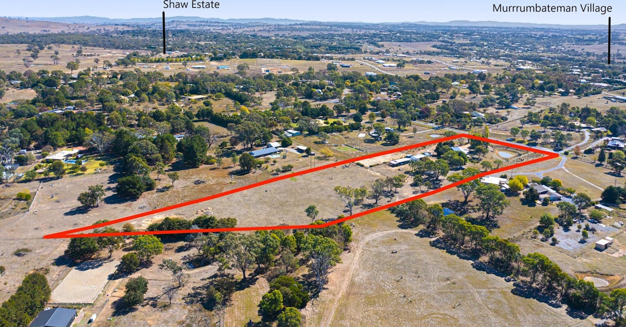 7 Greig Place, Murrumbateman, NSW, 2582 - Image 33