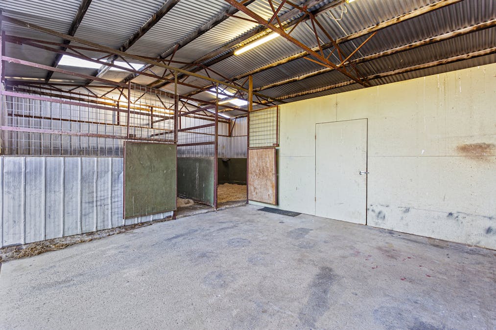 7 Greig Place, Murrumbateman, NSW, 2582 - Image 28