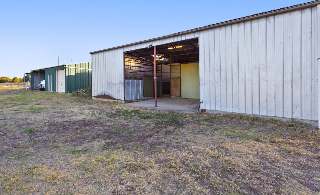 7 Greig Place, Murrumbateman, NSW, 2582 - Image 27
